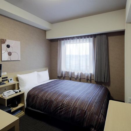 Inzai Hotel Route Inn Chiba Newtown Chuo Ekimae -Narita Kuko Akusesu Sen- מראה חיצוני תמונה